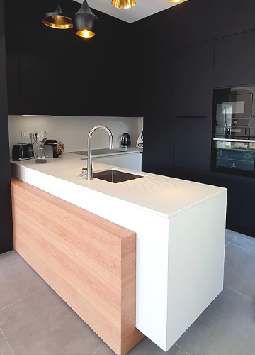 cuisine-home (1)