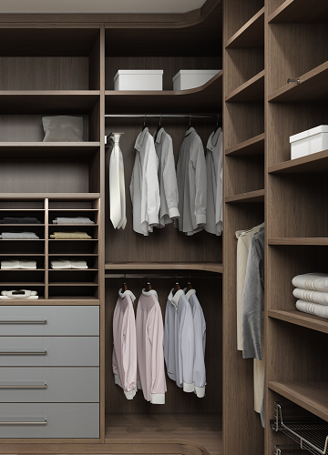 dressings-home (1)